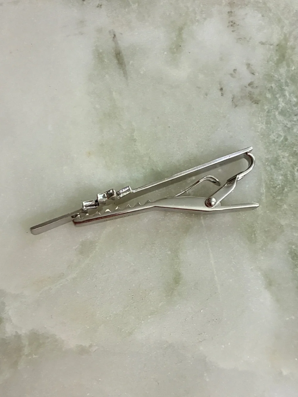 Burberry rare find